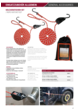 Catalogue page hoses