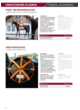 Catalogue page hoses