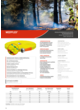 Catalogue page hoses