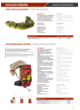 Catalogue page hoses