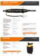 Catalogue page hoses