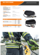Catalogue page hoses