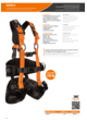 Catalogue page hoses