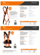 Catalogue page hoses