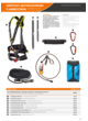 Catalogue page hoses