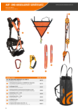 Catalogue page hoses