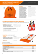 Catalogue page hoses