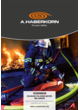 Catalogue page hoses