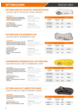 Catalogue page hoses